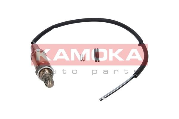 Sonda lambda KAMOKA 17002
