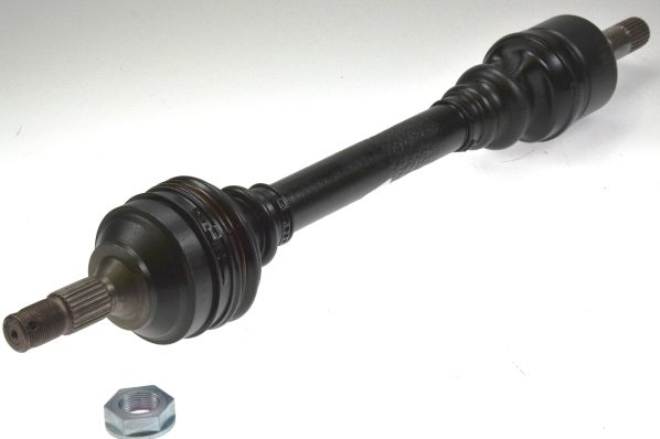 Wał napędowy LÖBRO 303572