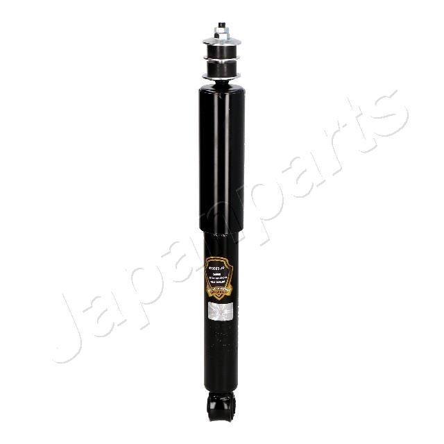 Amortyzator JAPANPARTS MM-33096