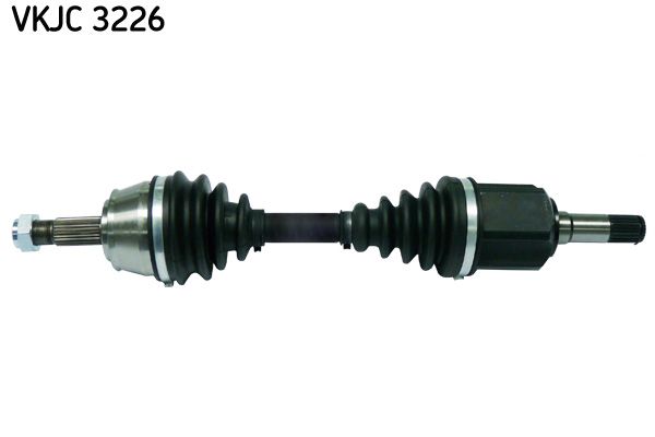 Wał napędowy SKF VKJC3226