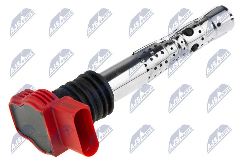 Cewka zapłonowa NTY ECZ-AU-012