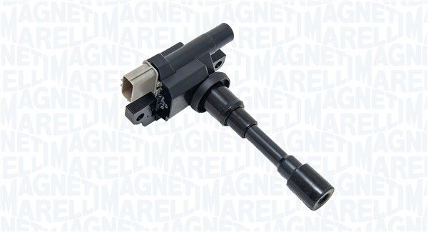 Cewka zapłonowa MAGNETI MARELLI 060717159012