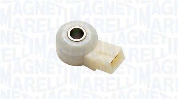 Czujnik spalania stukowego MAGNETI MARELLI 064836033010