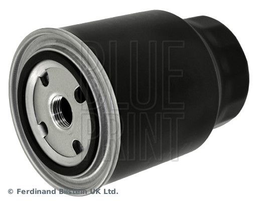 Filtr paliwa BLUE PRINT ADN12322