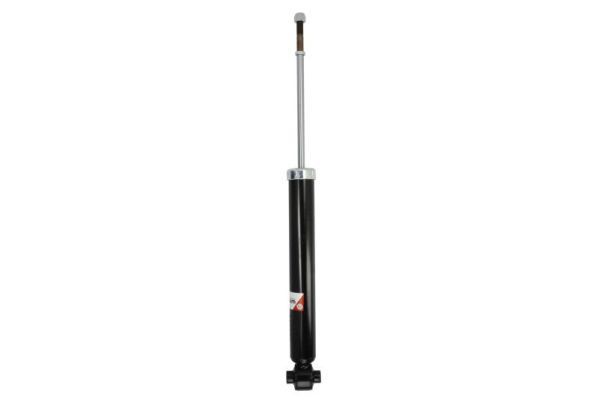 Amortyzator Magnum Technology AG2139