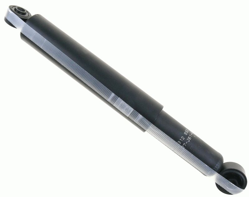 Amortyzator SACHS 312 950