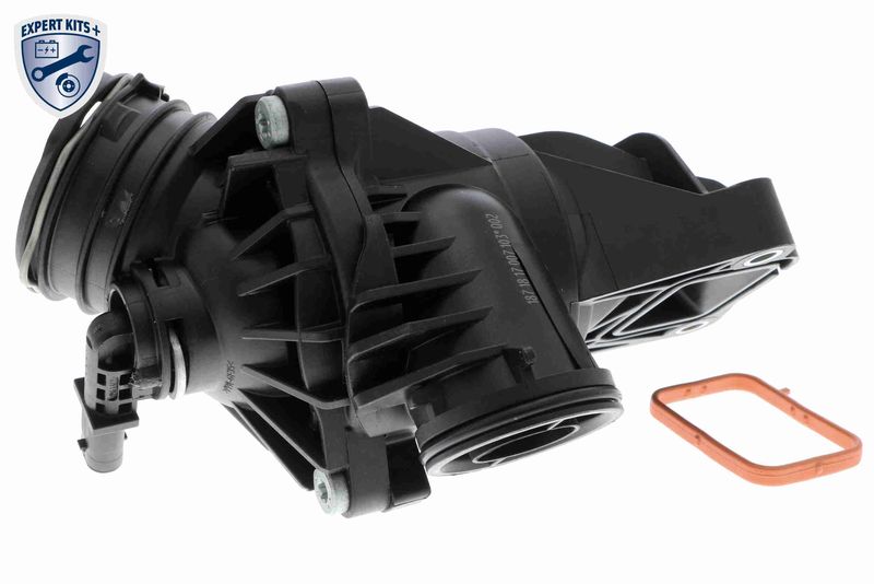 Korpus termostatu VEMO V30-99-2272
