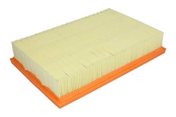 Filtr powietrza PURRO PUR-PA8120