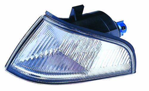 Lampa kierunkowskazu ABAKUS 882-1503R-UE