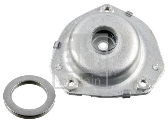 Mocowanie amortyzatora FEBI BILSTEIN 12026