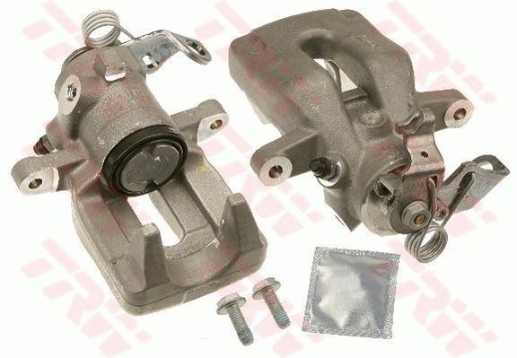 Zacisk hamulca TRW BHN1057E