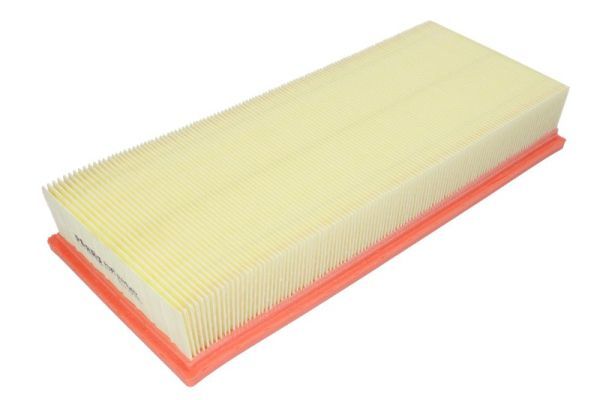 Filtr powietrza PURRO PUR-PA4009