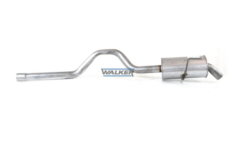 Tłumik końcowy WALKER 22381