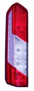 Lampa tylna zespolona ABAKUS 431-19C5L-UE