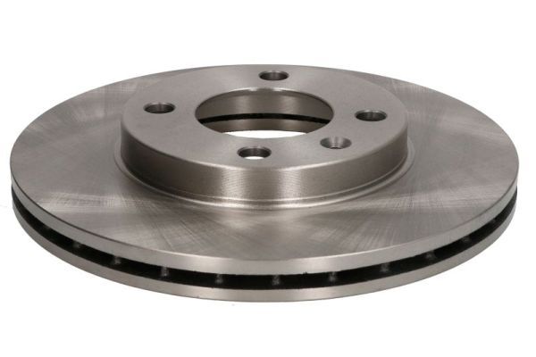 Tarcza hamulcowa ABE C3W012ABE
