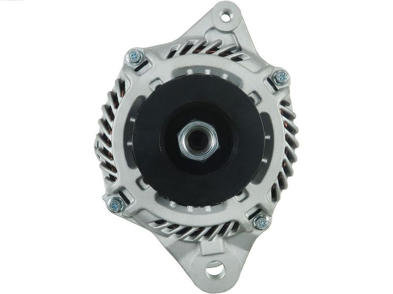 Alternator AS-PL a5088