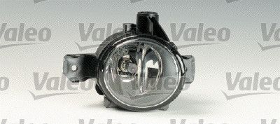 Reflektor przeciwmgłowy VALEO 088893