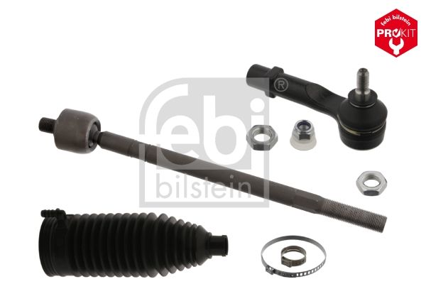 Drążek kierowniczy poprzeczny FEBI BILSTEIN 44947