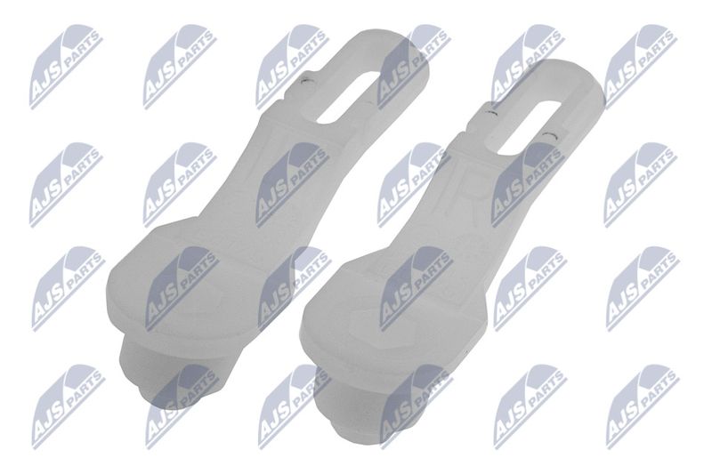 Element sterujący NTY EZC-ME-086