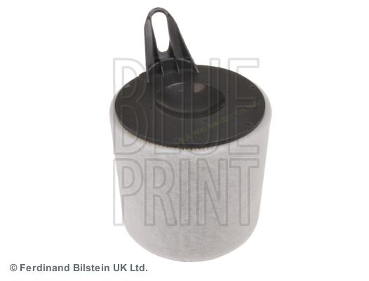 Filtr powietrza BLUE PRINT ADB112217