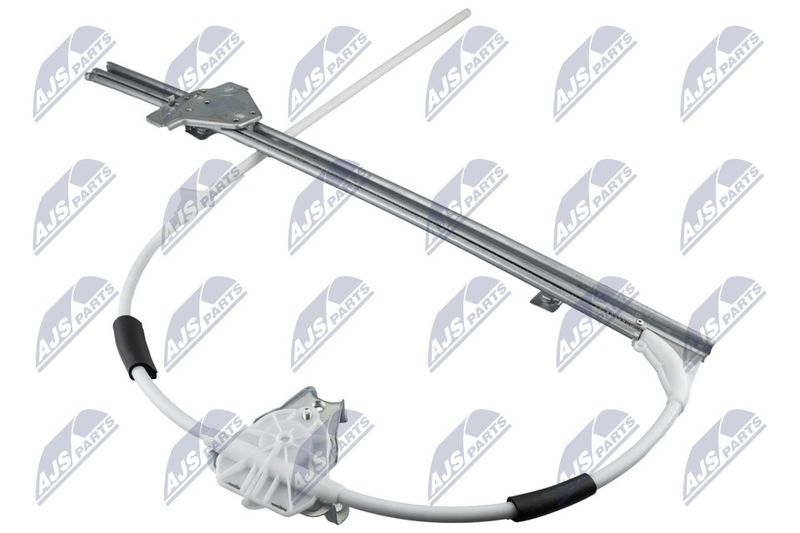 Podnośnik szyby NTY EPS-PL-015