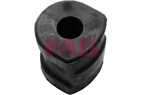 Zawieszenie, stabilizator FAG 819 0002 10