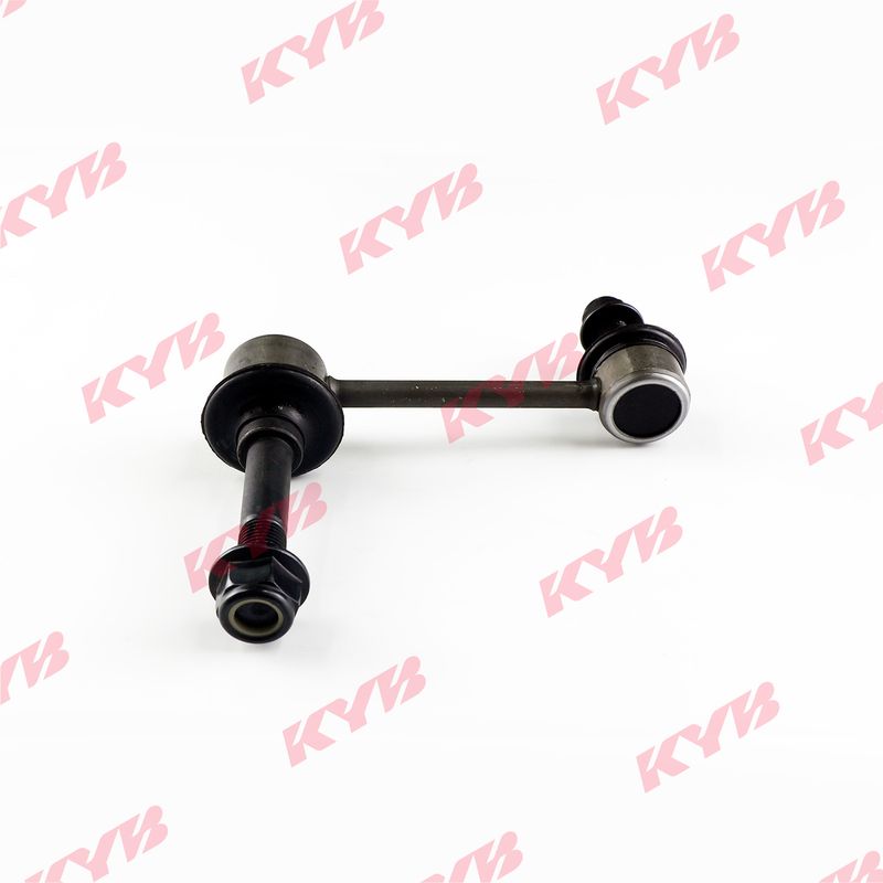 Drążek / wspornik, stabilizator KYB KSLF1106