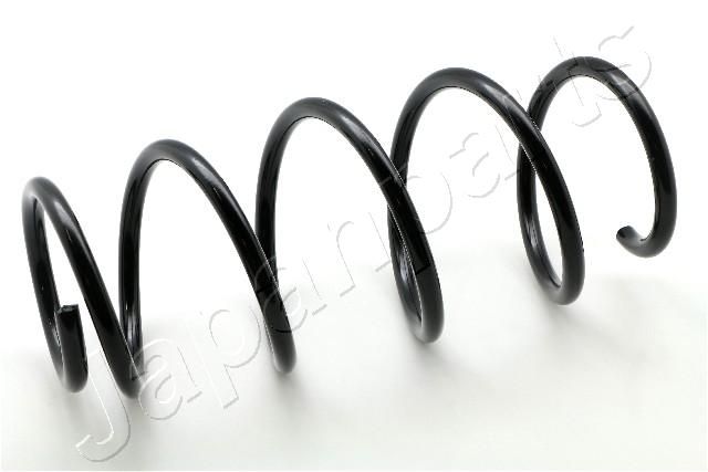 Sprężyna zawieszenia JAPANPARTS ZC4138A