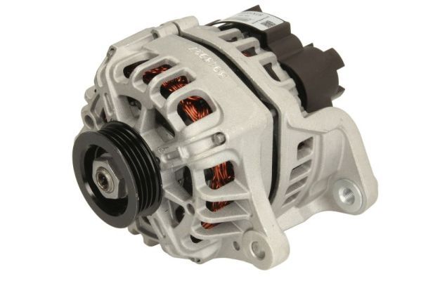 Alternator STARDAX STX100557R