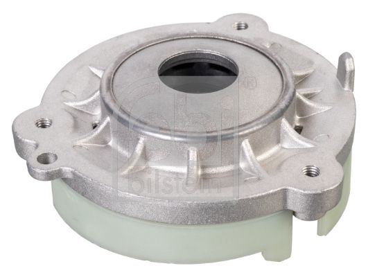 Mocowanie amortyzatora FEBI BILSTEIN 172589