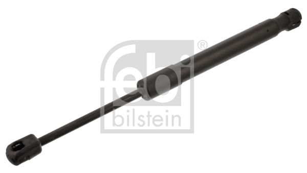 Sprężyna gazowa, maska FEBI BILSTEIN 44004