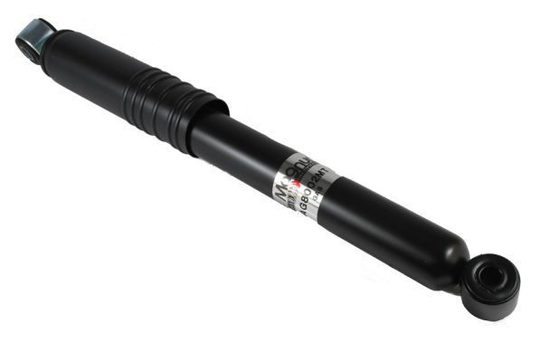 Amortyzator Magnum Technology AG8002MT