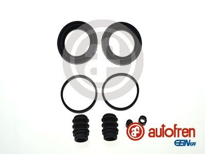 Zestaw naprawczy, zacisk hamulca AUTOFREN SEINSA D42185