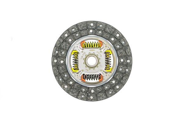 Tarcza sprzęgła AISIN DTX-136