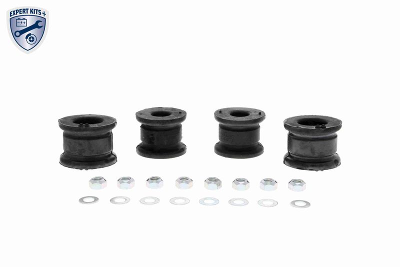 Zestaw naprawczy, łącznik stabilizatora VAICO V30-0776