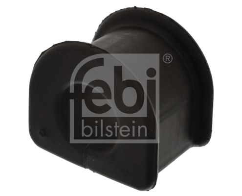 Zawieszenie, stabilizator FEBI BILSTEIN 39817