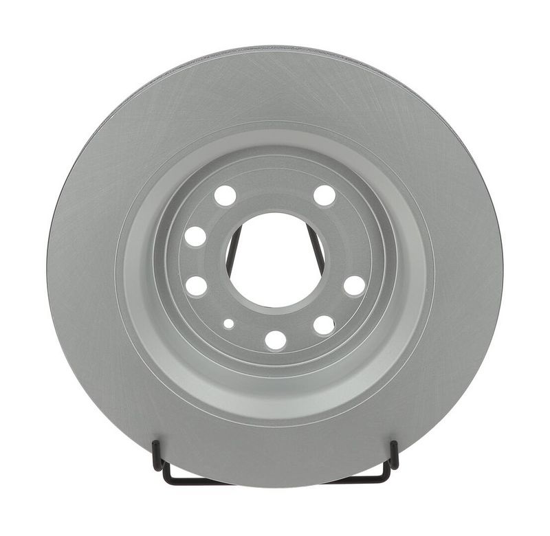 Tarcza hamulcowa FERODO DDF1289C