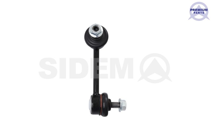 Drążek / wspornik, stabilizator SIDEM 51060