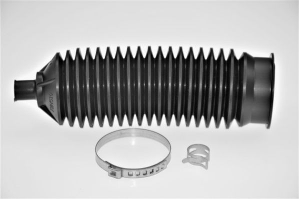 Osłona, system kierowania SPIDAN 84029