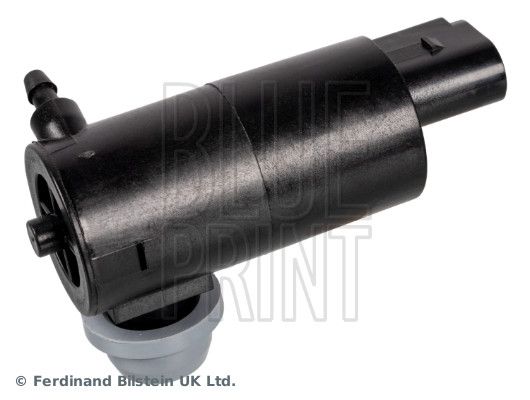 Pompa spryskiwacza, spryskiwacz szyby czołowej BLUE PRINT ADT30303