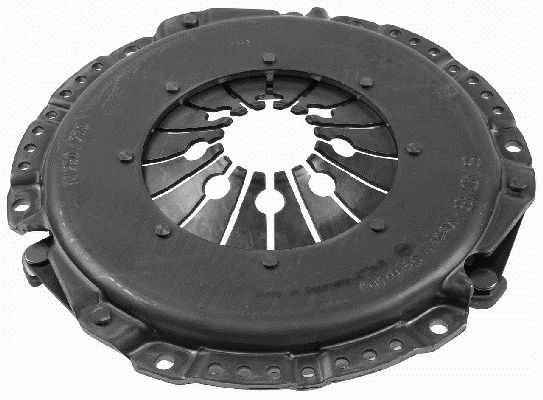 Tarcza dociskowa sprzęgła SACHS 3082 269 031
