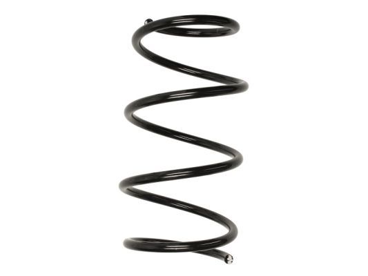 Sprężyna zawieszenia Magnum Technology SB092MT