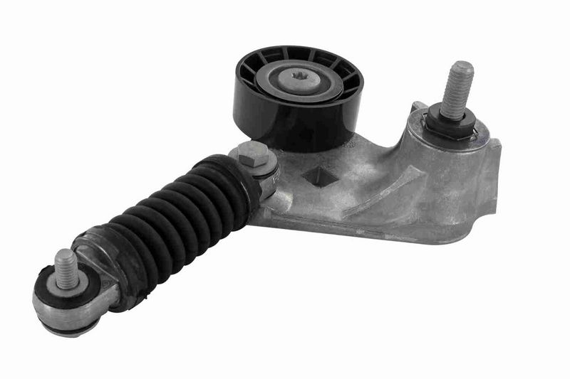 Rolka napinacza, pasek klinowy wielorowkowy VAICO V25-0350