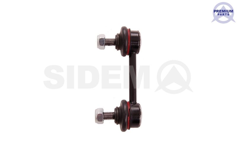 Drążek / wspornik, stabilizator SIDEM 77068