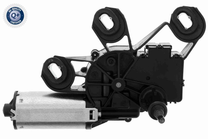 Silnik wycieraczek VEMO v30-07-0028