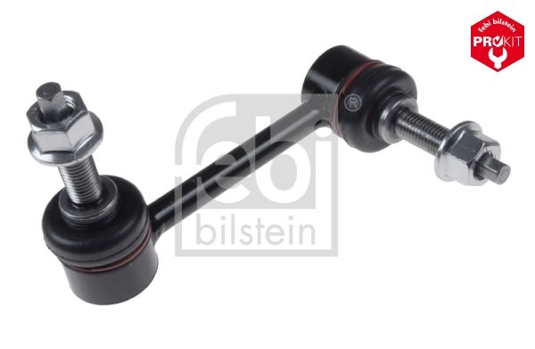 Drążek / wspornik, stabilizator FEBI BILSTEIN 48005
