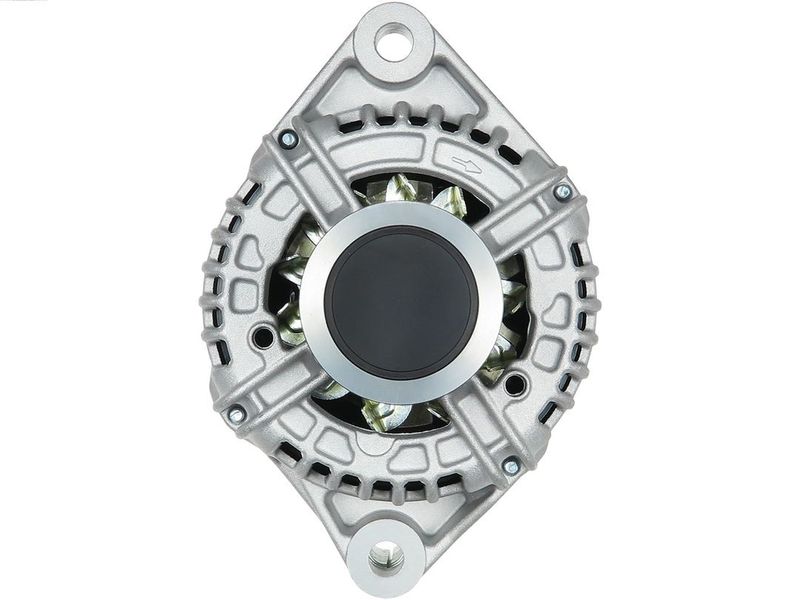 Alternator AS-PL A0691S