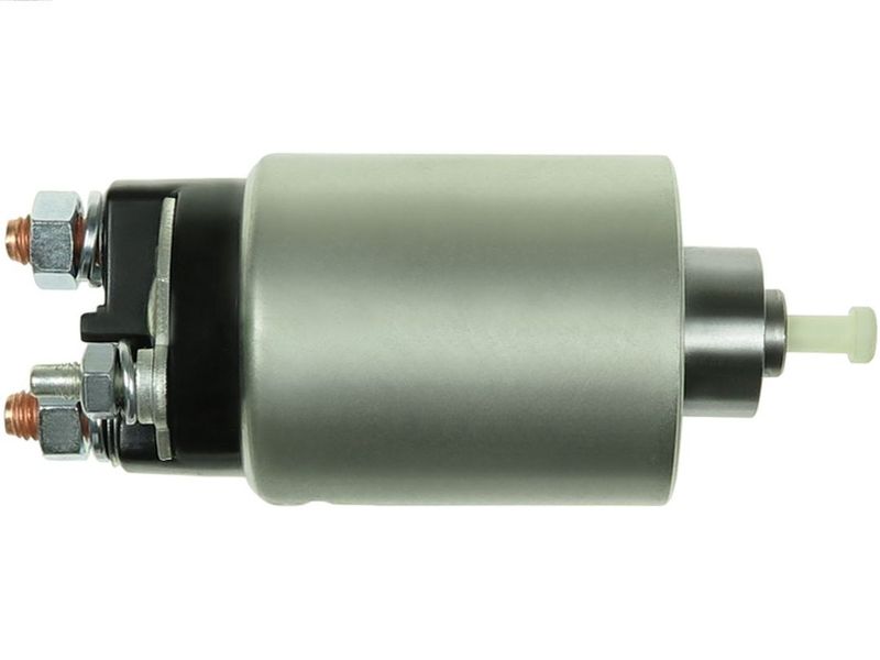 Włącznik elektromagnetyczny, rozrusznik AS-PL ss9002p