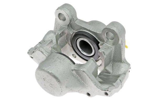 Zacisk hamulca ABE CZH1101