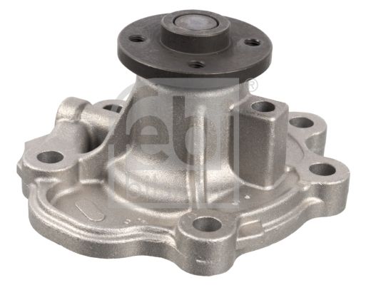 Pompa wody, chłodzenie silnika FEBI BILSTEIN 39300